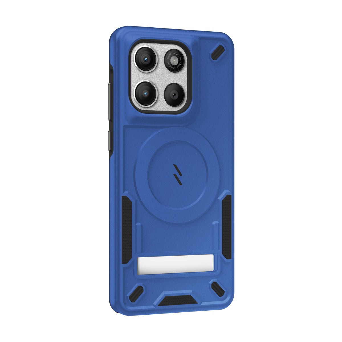 ZIZO TRANSFORM Series moto g stylus (2025) Case