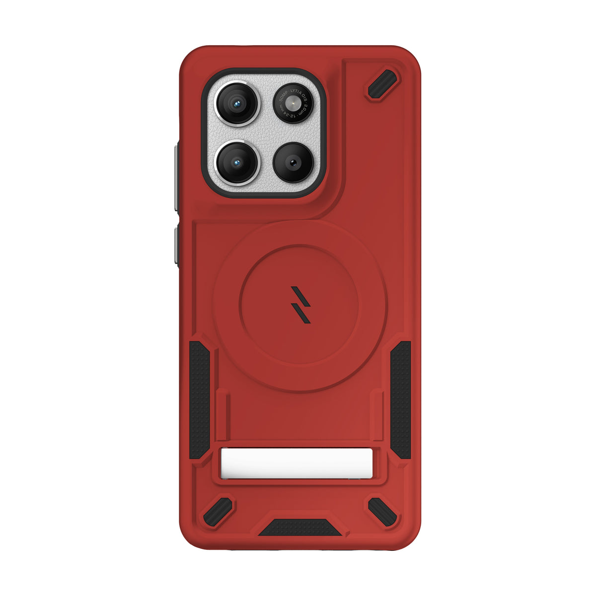 ZIZO TRANSFORM Series moto g stylus (2025) Case