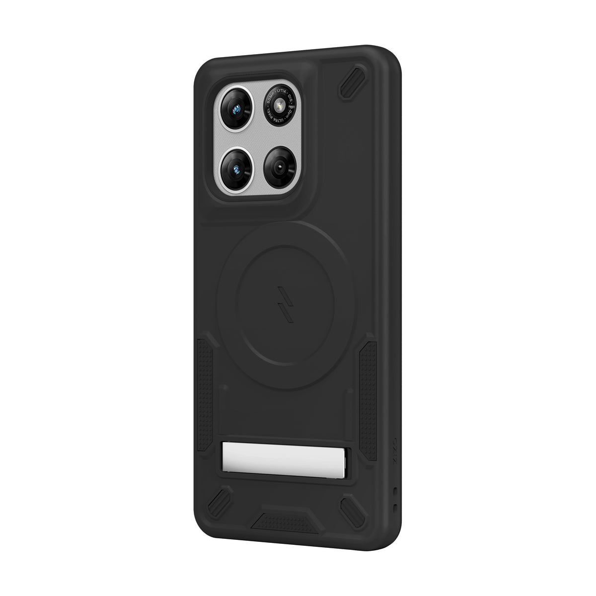ZIZO TRANSFORM Series moto g stylus - 2026 / 2025 Case