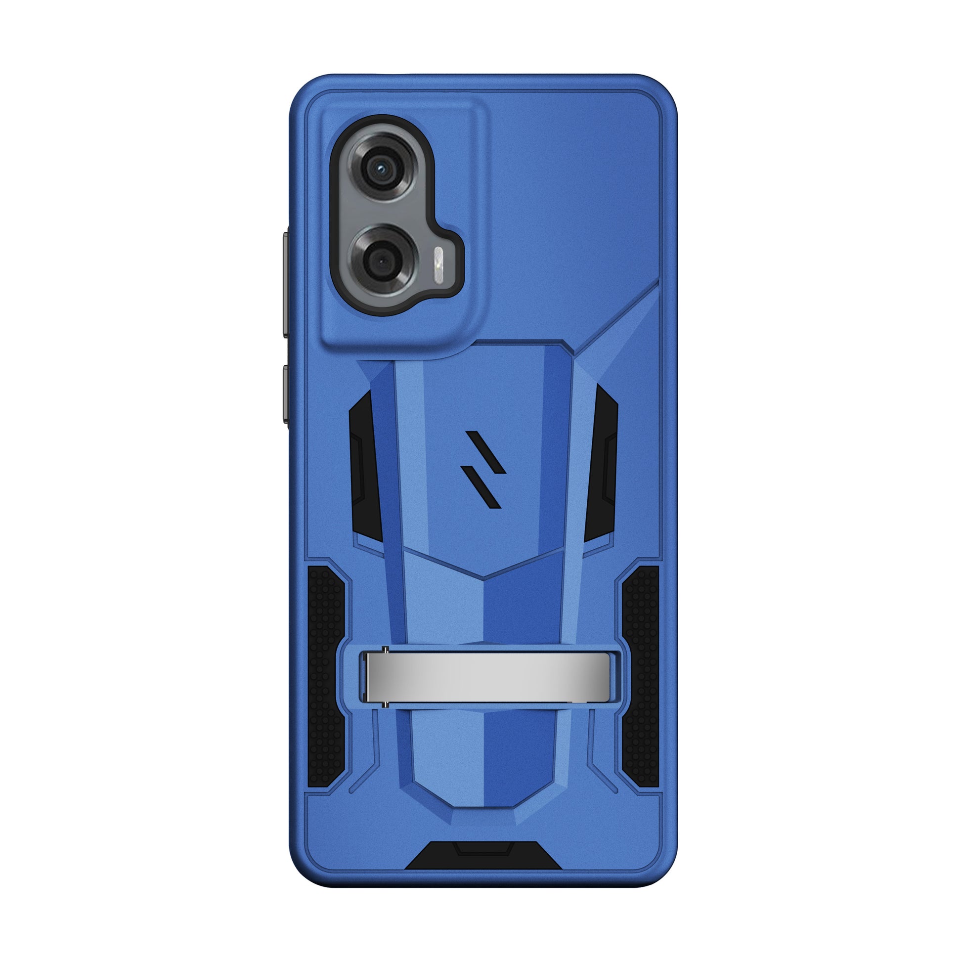 ZIZO TRANSFORM Series moto g stylus 5G (2024) Case - ZIZO Wireless
