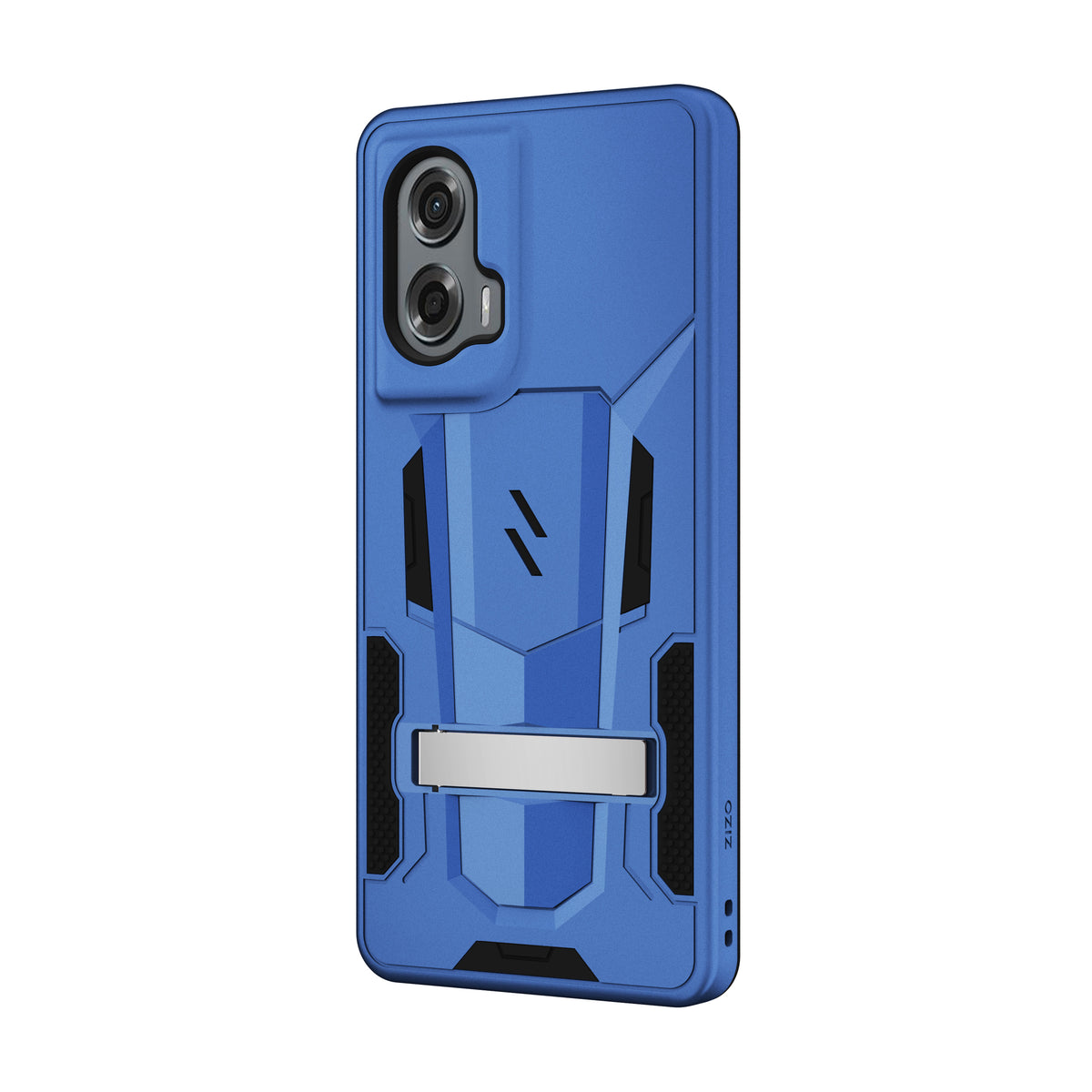 ZIZO TRANSFORM Series moto g stylus 5G (2024) Case - ZIZO Wireless