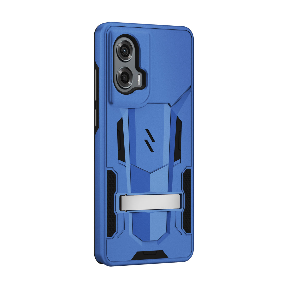 ZIZO TRANSFORM Series moto g stylus 5G (2024) Case - ZIZO Wireless