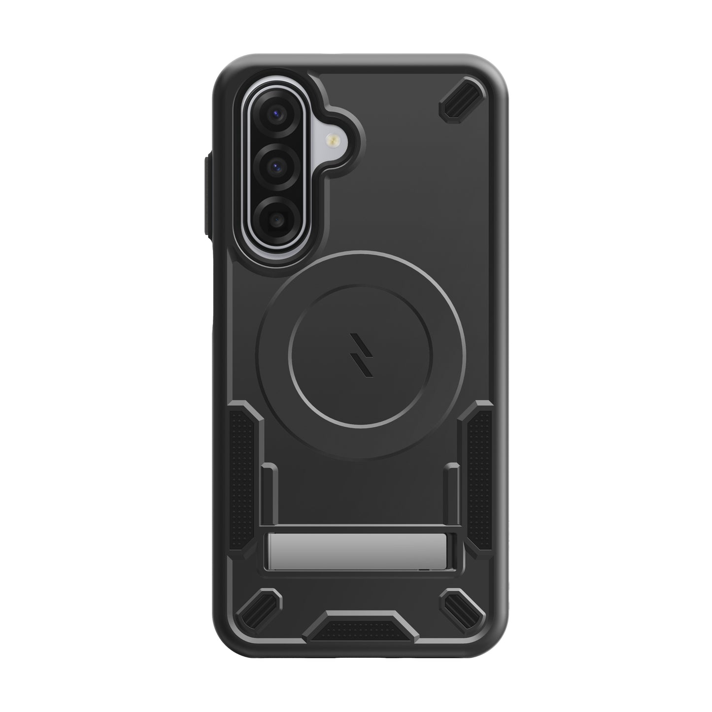 ZIZO TRANSFORM Series Galaxy A17 / A16 / A26 Case