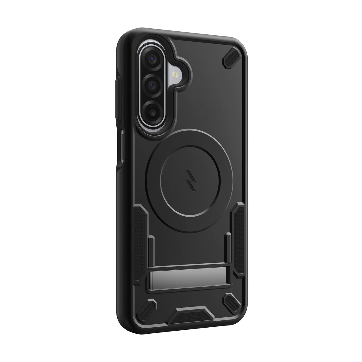 ZIZO TRANSFORM Series Galaxy A17 / A16 / A26 Case