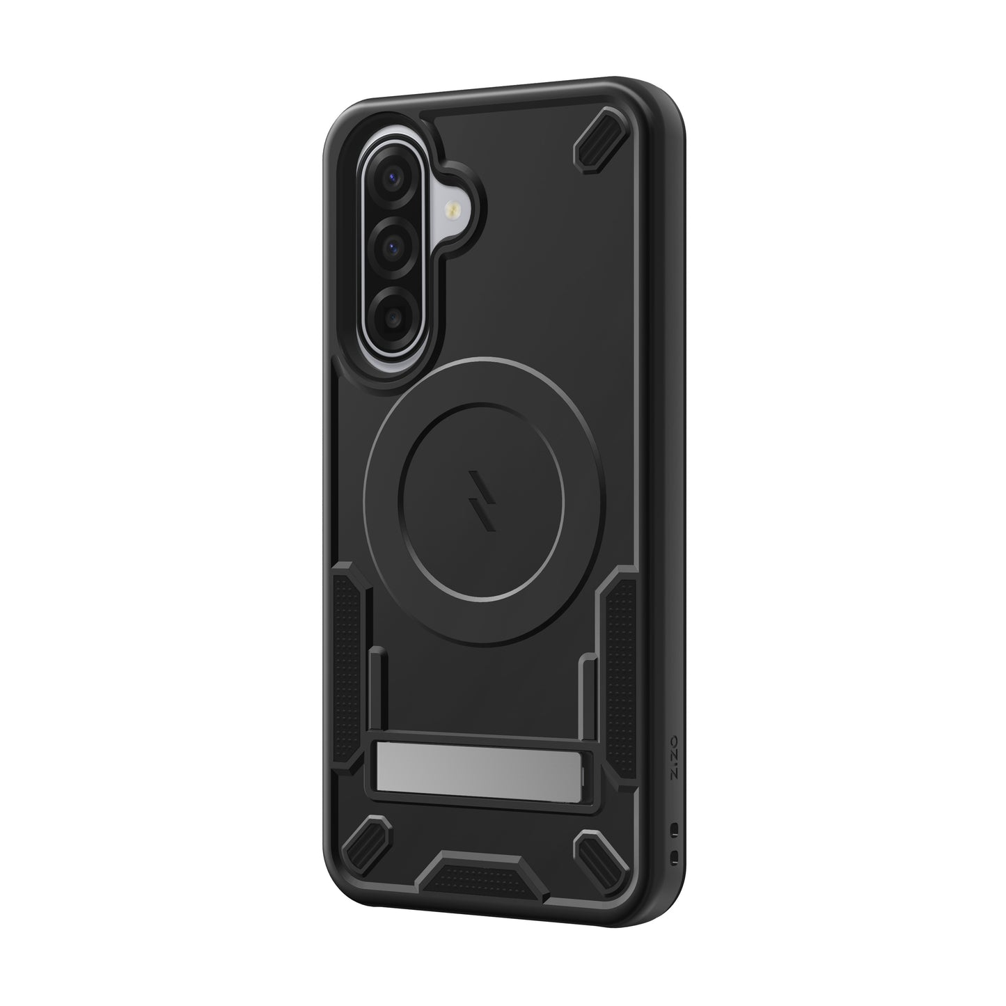 ZIZO TRANSFORM Series Galaxy A17 / A16 / A26 Case