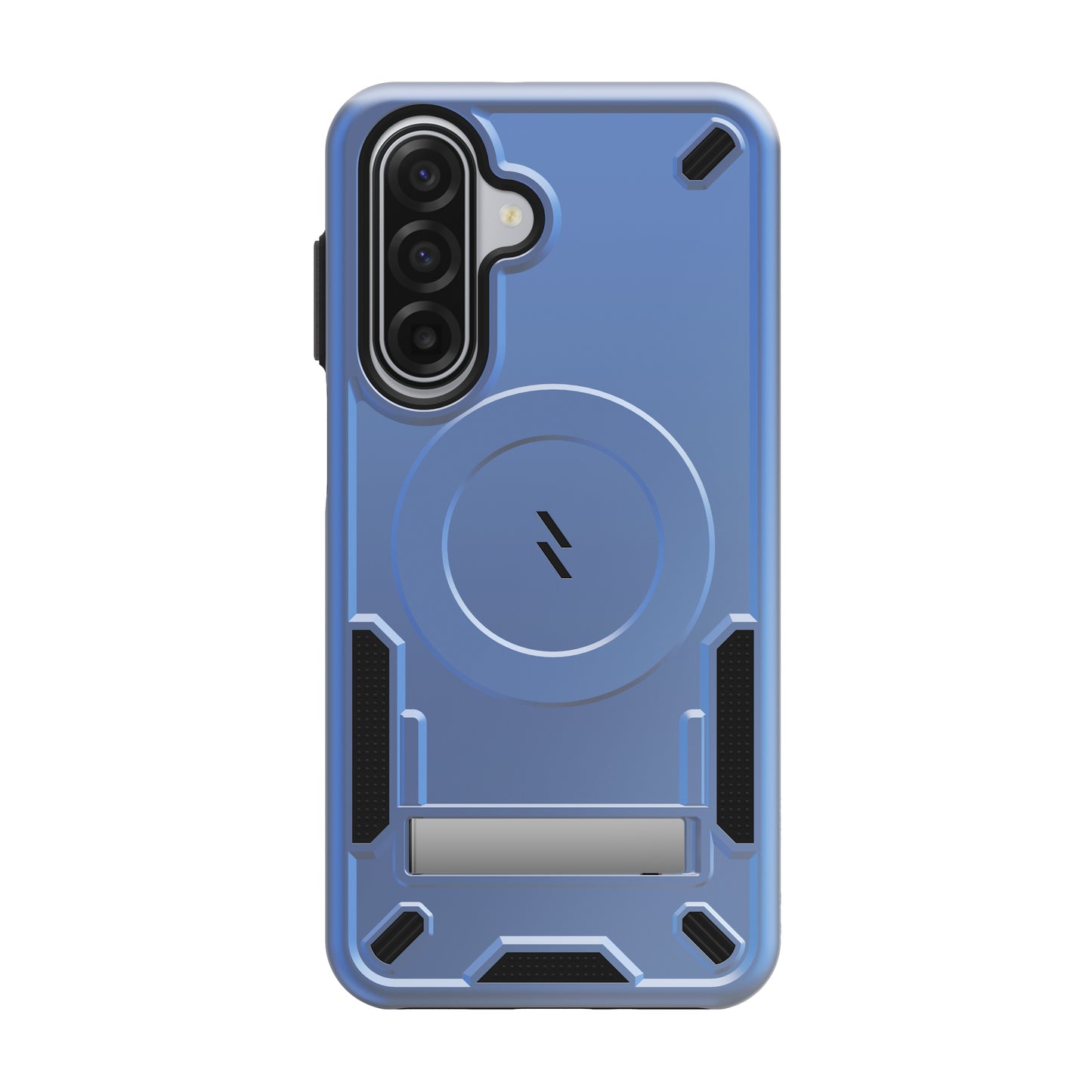 ZIZO TRANSFORM Series Galaxy A17 / A16 / A26 Case