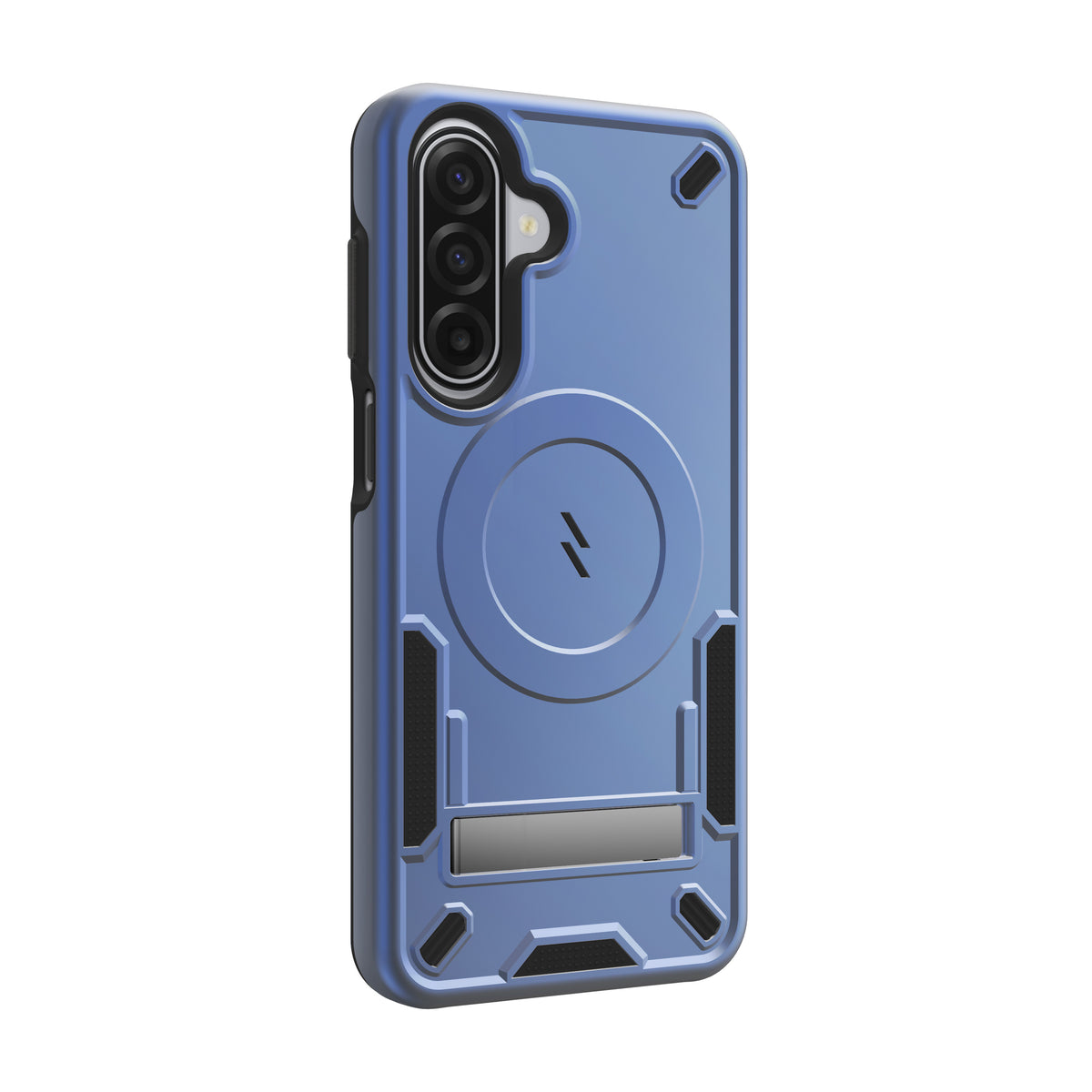 ZIZO TRANSFORM Series Galaxy A17 / A16 / A26 Case