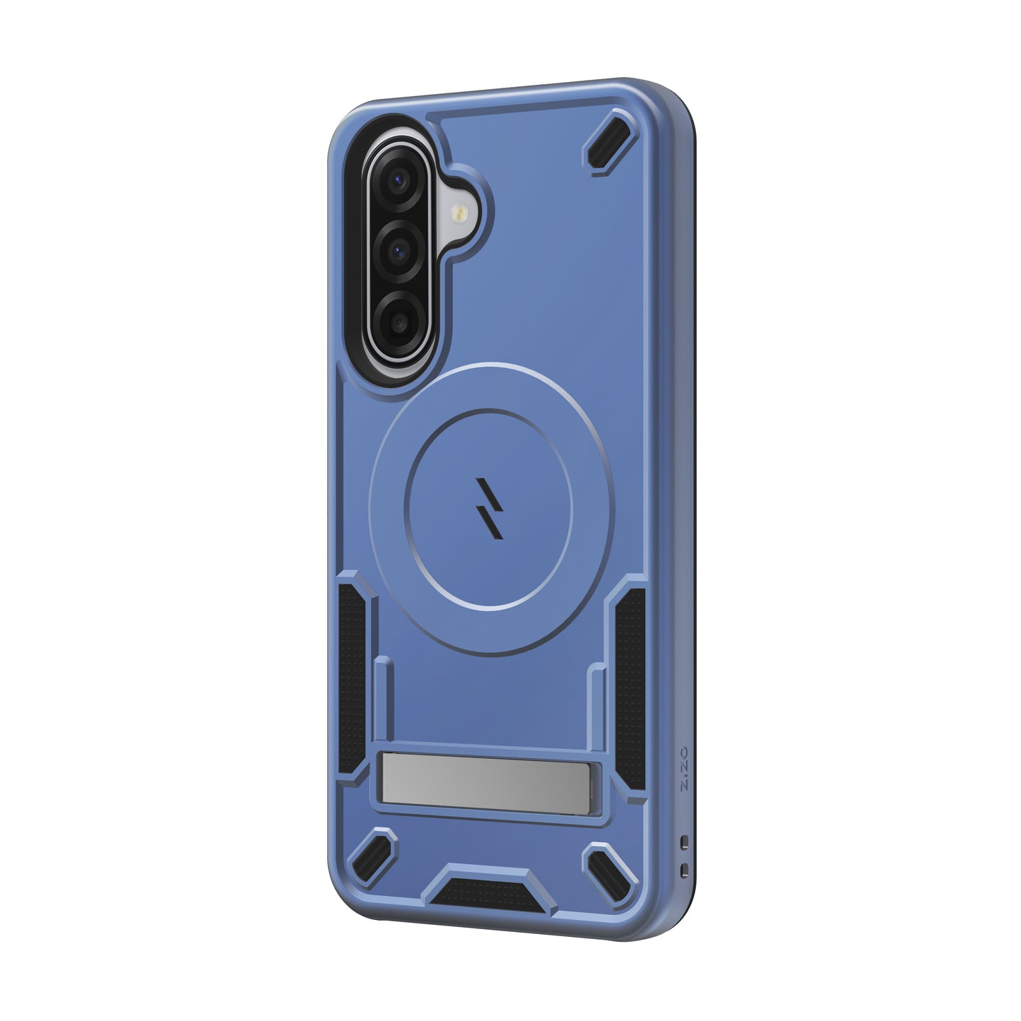 ZIZO TRANSFORM Series Galaxy A17 / A16 / A26 Case