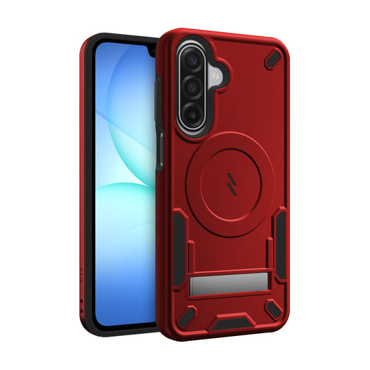 ZIZO TRANSFORM Series Galaxy A17 / A16 / A26 Case