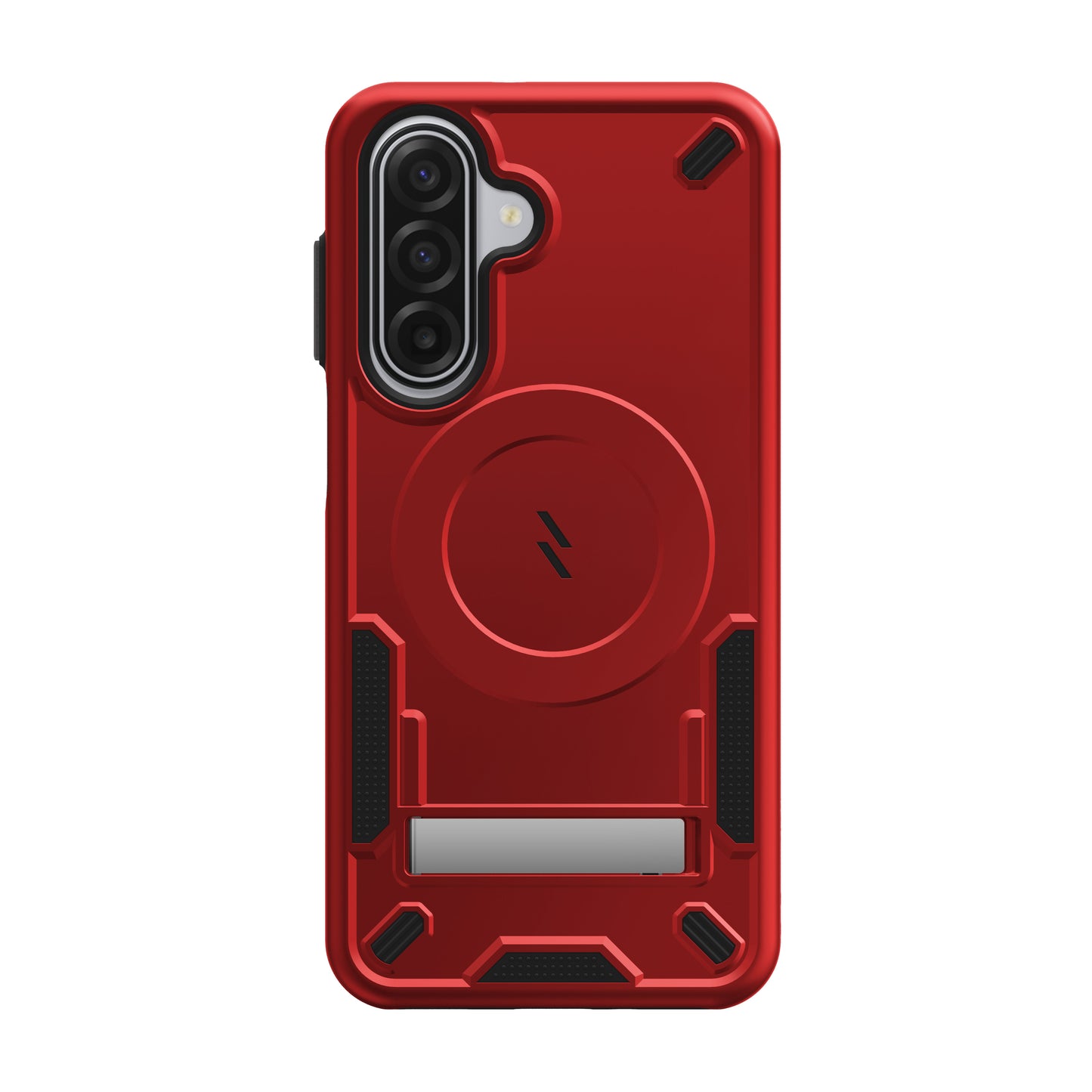 ZIZO TRANSFORM Series Galaxy A17 / A16 / A26 Case