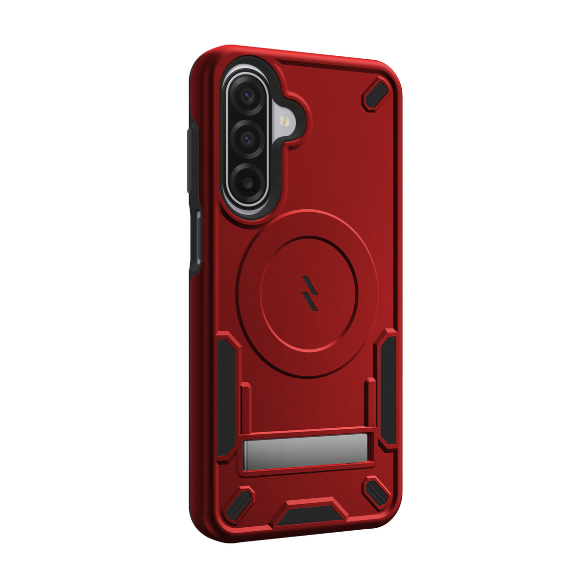 ZIZO TRANSFORM Series Galaxy A17 / A16 / A26 Case