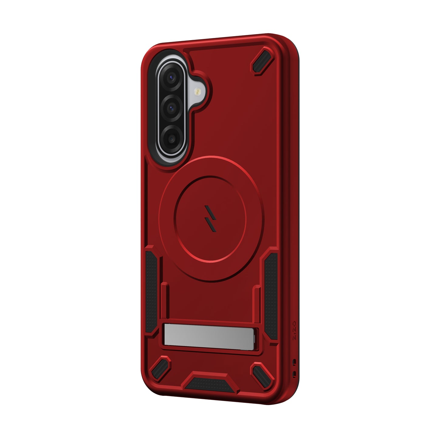 ZIZO TRANSFORM Series Galaxy A17 / A16 / A26 Case