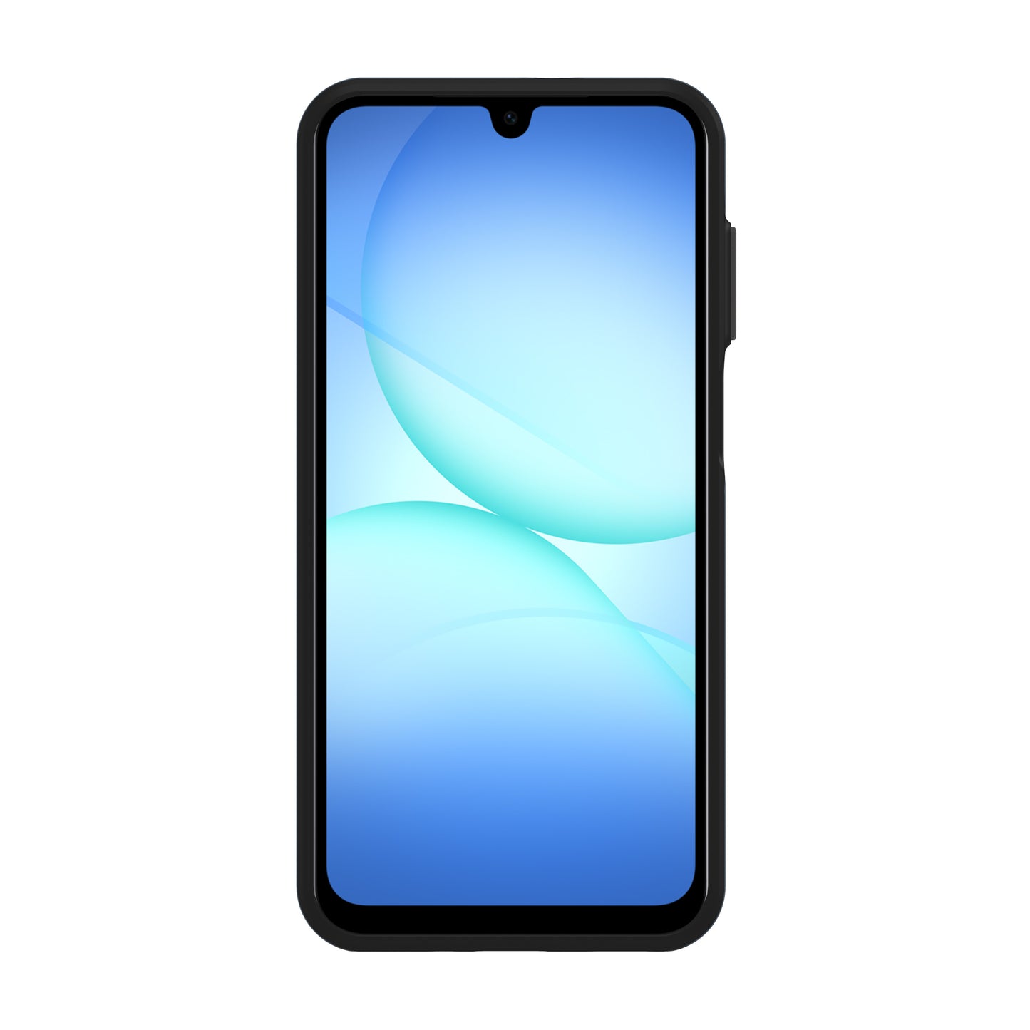 ZIZO TRANSFORM Series Galaxy A17 / A16 / A26 Case