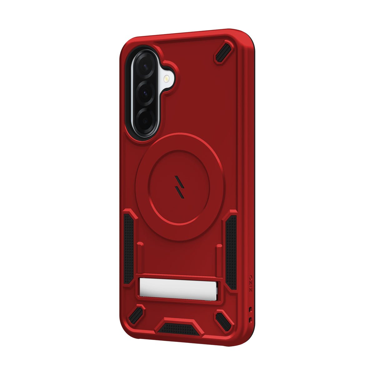 ZIZO TRANSFORM Series Galaxy A37 5G / A36 Case