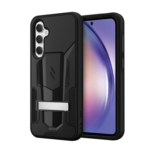 ZIZO TRANSFORM Series Galaxy S23 FE Case - ZIZO Wireless