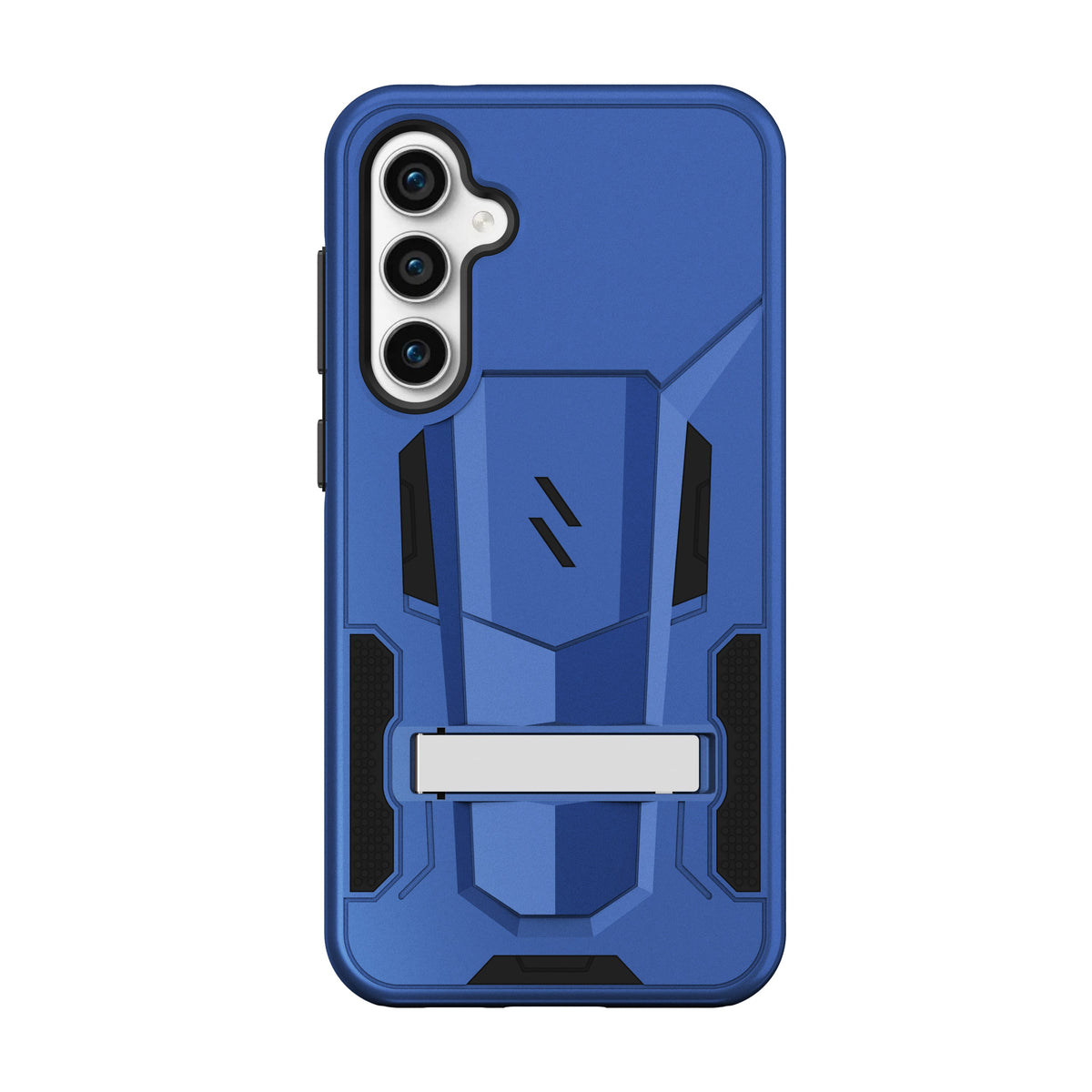 ZIZO TRANSFORM Series Galaxy S23 FE Case - ZIZO Wireless