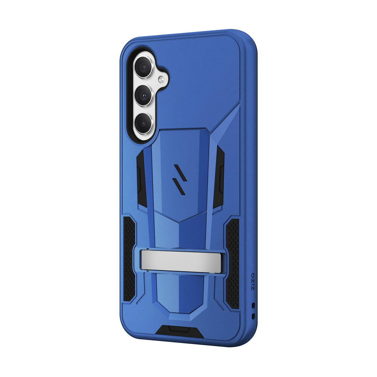ZIZO TRANSFORM Series Galaxy S23 FE Case - ZIZO Wireless