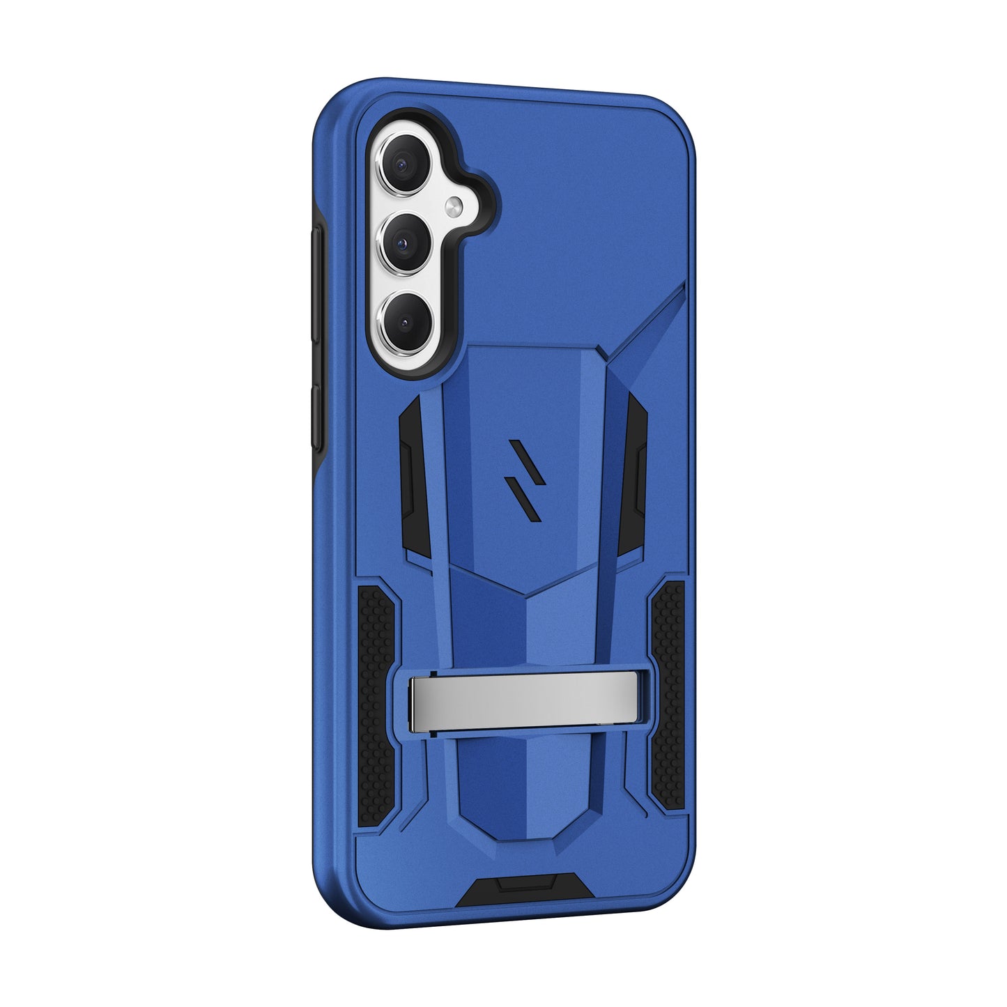 ZIZO TRANSFORM Series Galaxy S23 FE Case - ZIZO Wireless