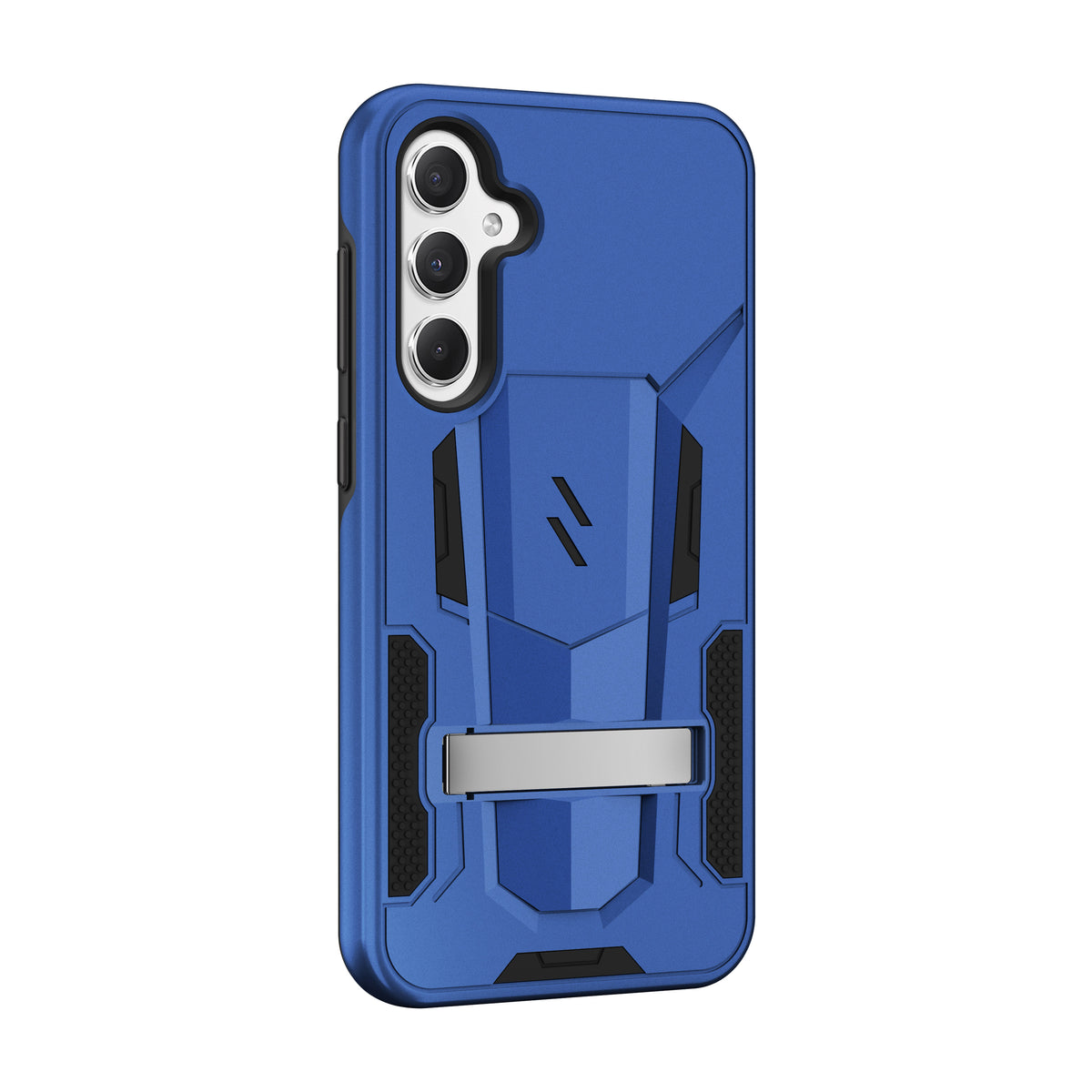 ZIZO TRANSFORM Series Galaxy S23 FE Case - ZIZO Wireless