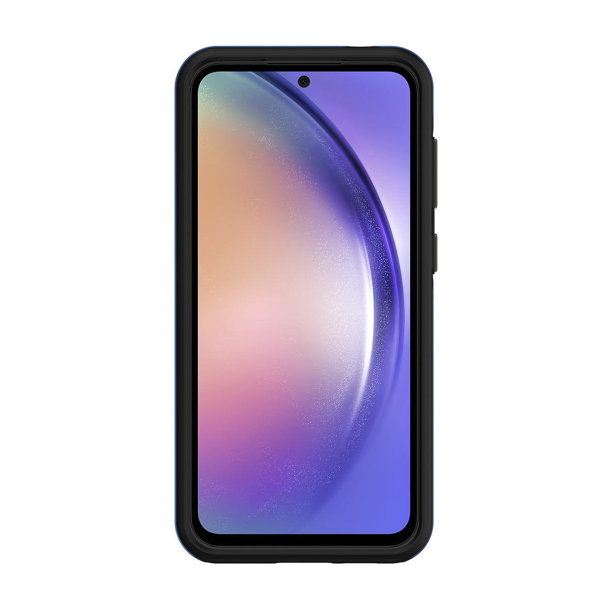 ZIZO TRANSFORM Series Galaxy S23 FE Case - ZIZO Wireless