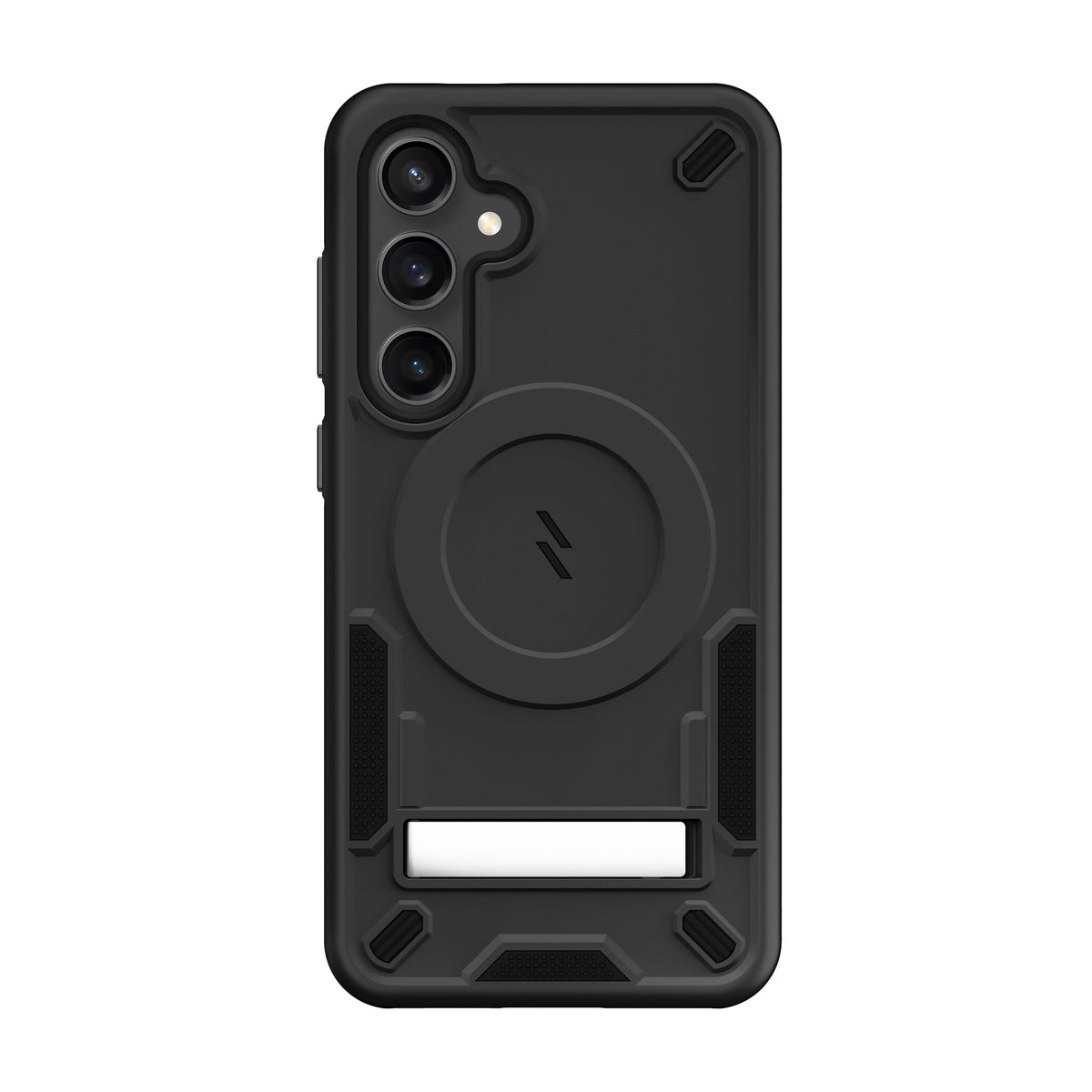 ZIZO TRANSFORM Series Galaxy S24 FE Case - ZIZO Wireless