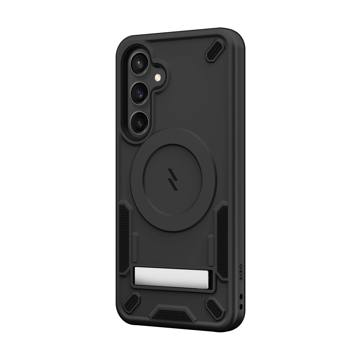 ZIZO TRANSFORM Series Galaxy S24 FE Case - ZIZO Wireless