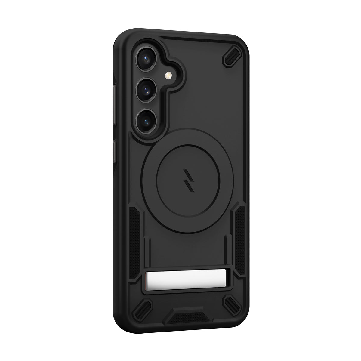 ZIZO TRANSFORM Series Galaxy S24 FE Case - ZIZO Wireless