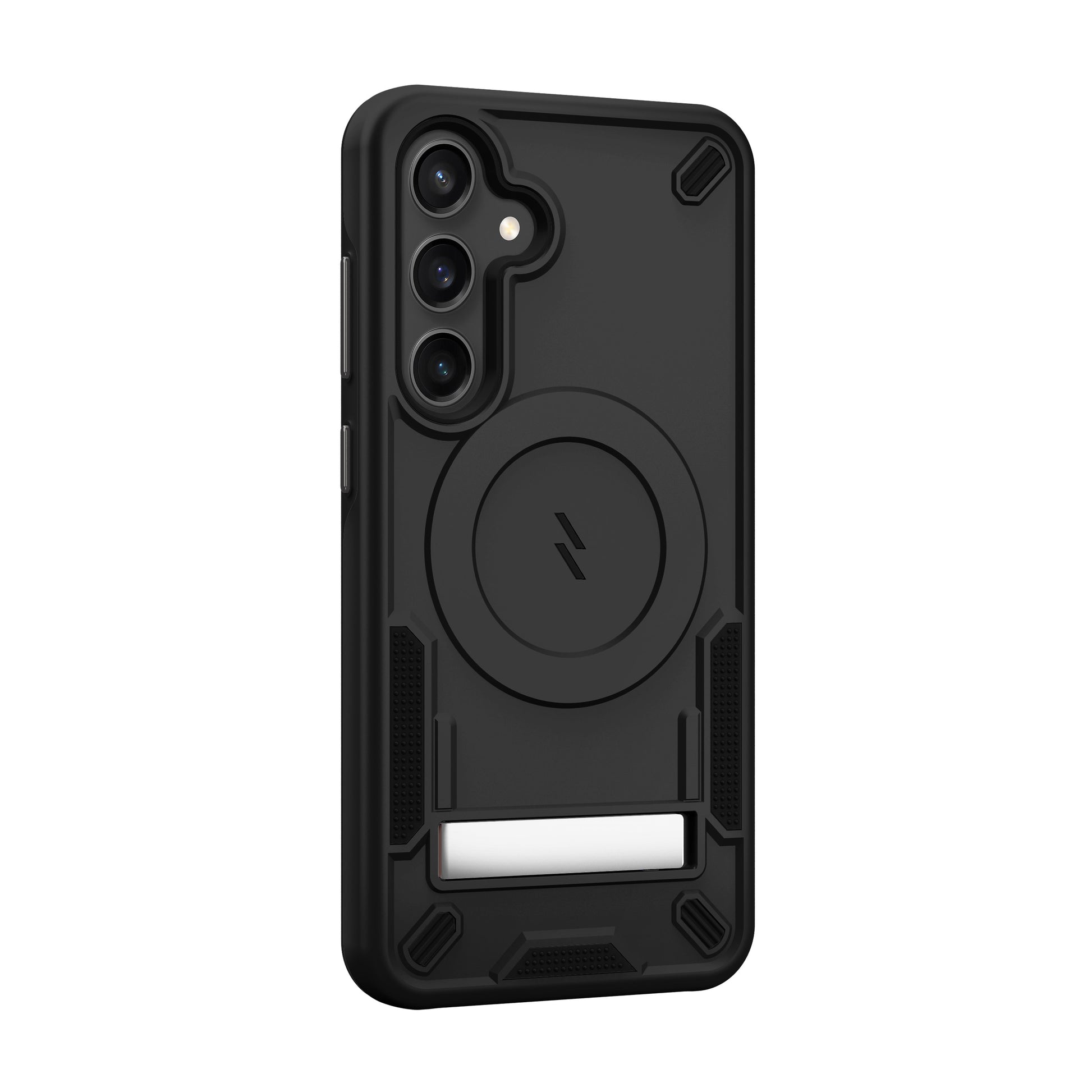 ZIZO TRANSFORM Series Galaxy S24 FE Case - ZIZO Wireless