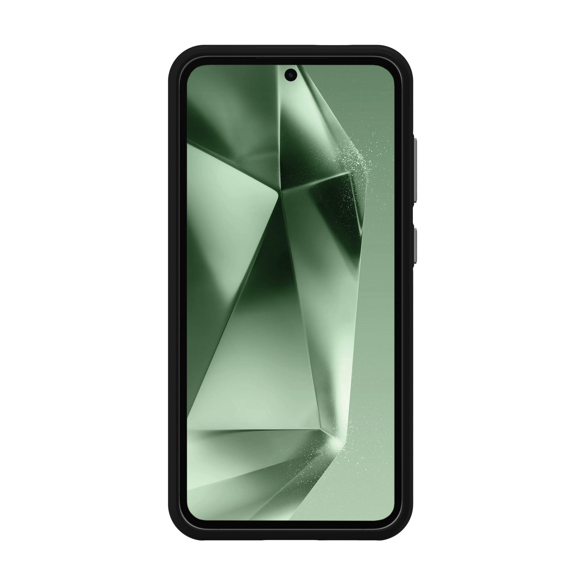 ZIZO TRANSFORM Series Galaxy S24 FE Case - ZIZO Wireless
