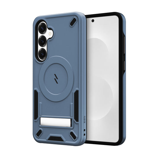ZIZO TRANSFORM Series Galaxy S25 FE Case