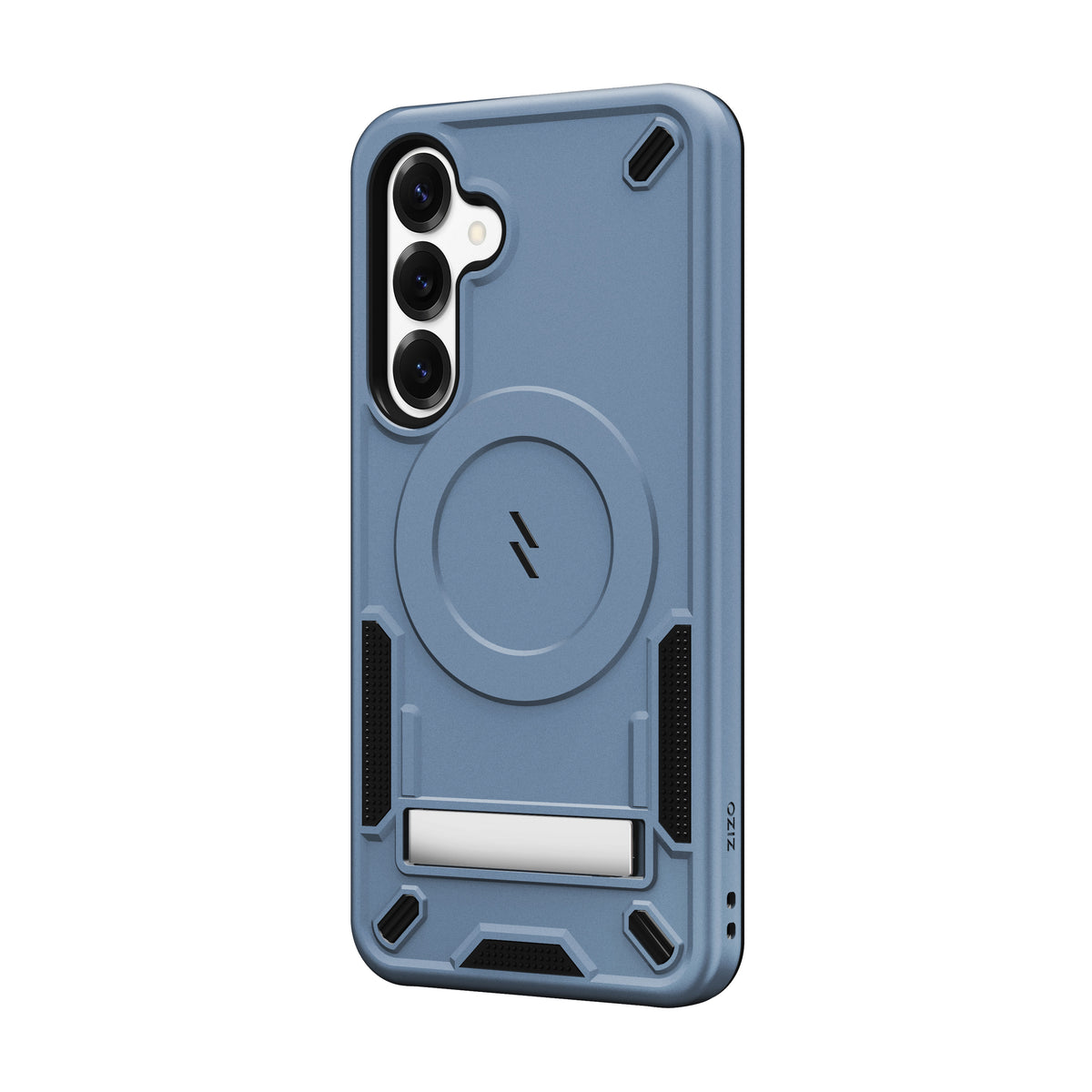 ZIZO TRANSFORM Series Galaxy S25 FE Case