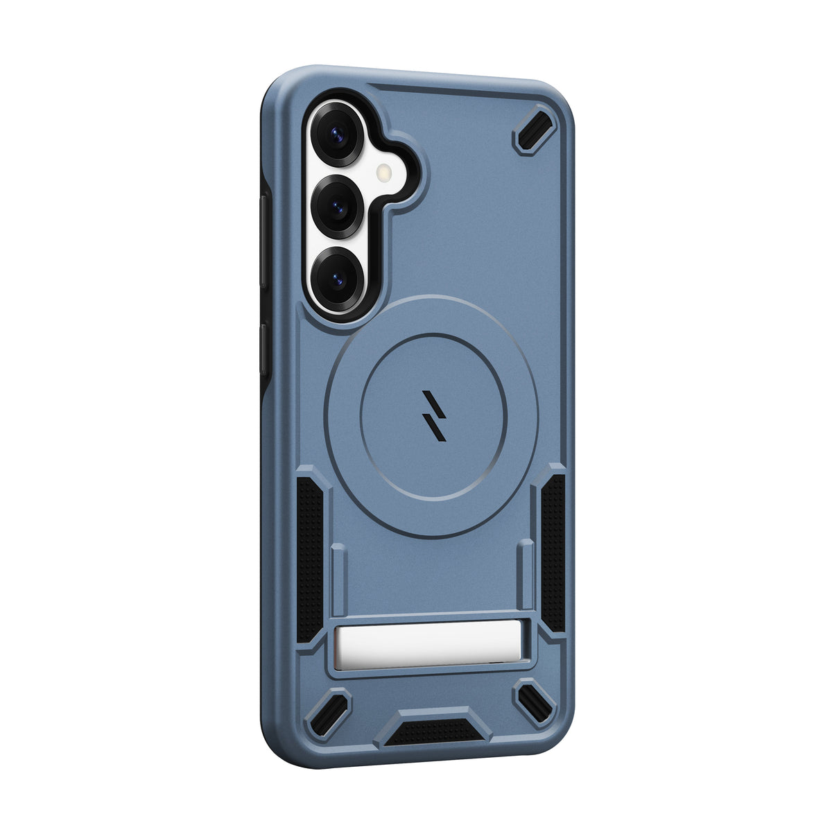 ZIZO TRANSFORM Series Galaxy S25 FE Case