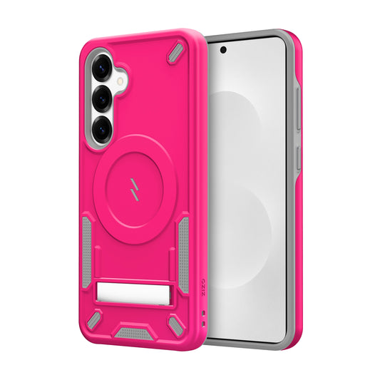 ZIZO TRANSFORM Series Galaxy S25 FE Case