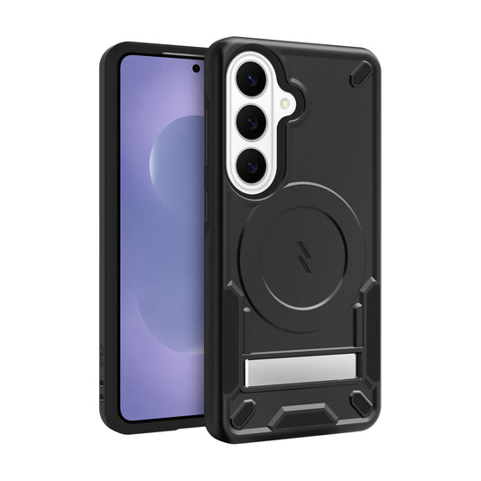 ZIZO TRANSFORM Series Galaxy S26 Case