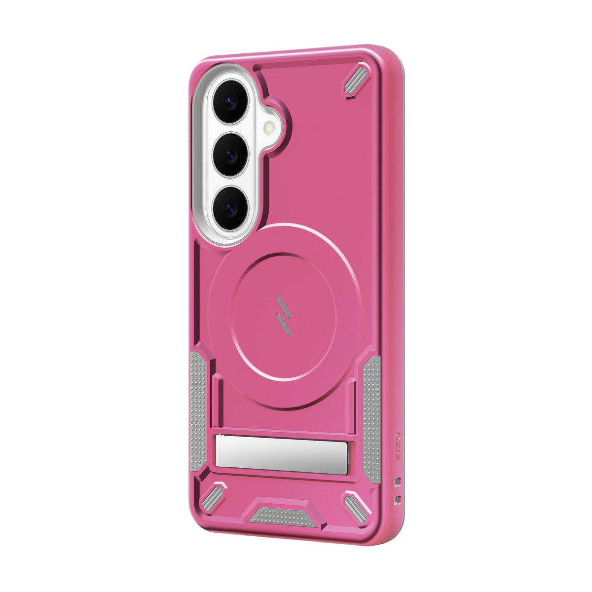 ZIZO TRANSFORM Series Galaxy S26 Case