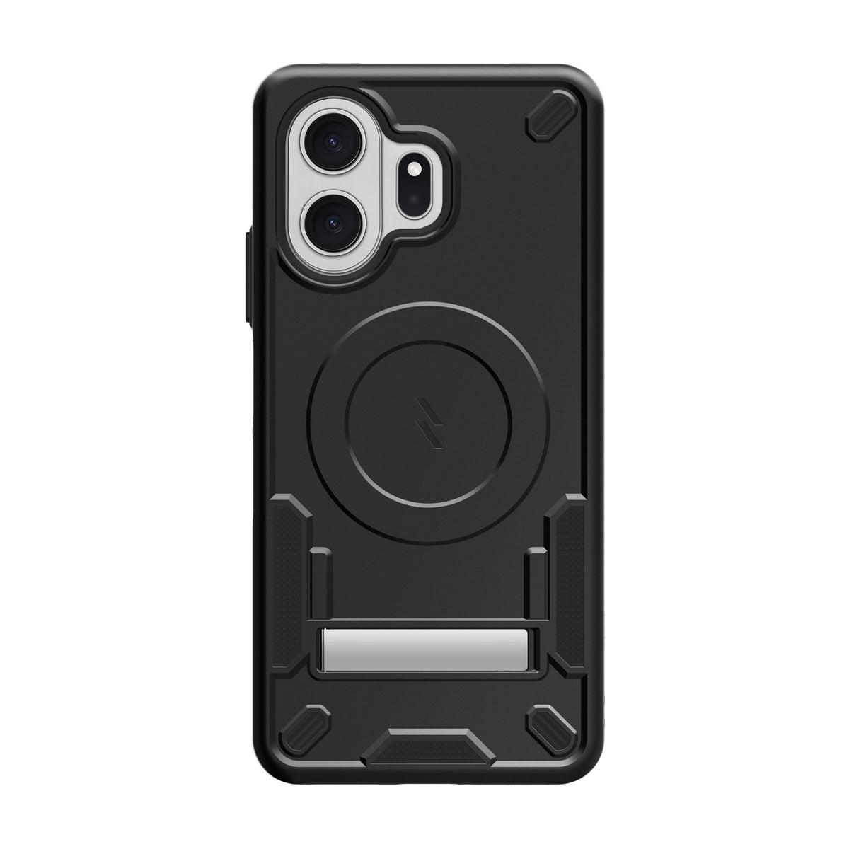 ZIZO TRANSFORM Series TCL NXTPaper 70 Pro Case