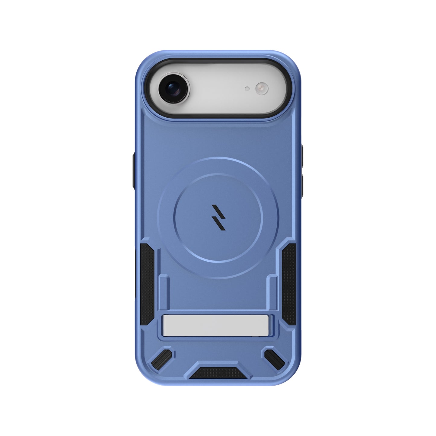 ZIZO TRANSFORM Series iPhone Air MagSafe Case