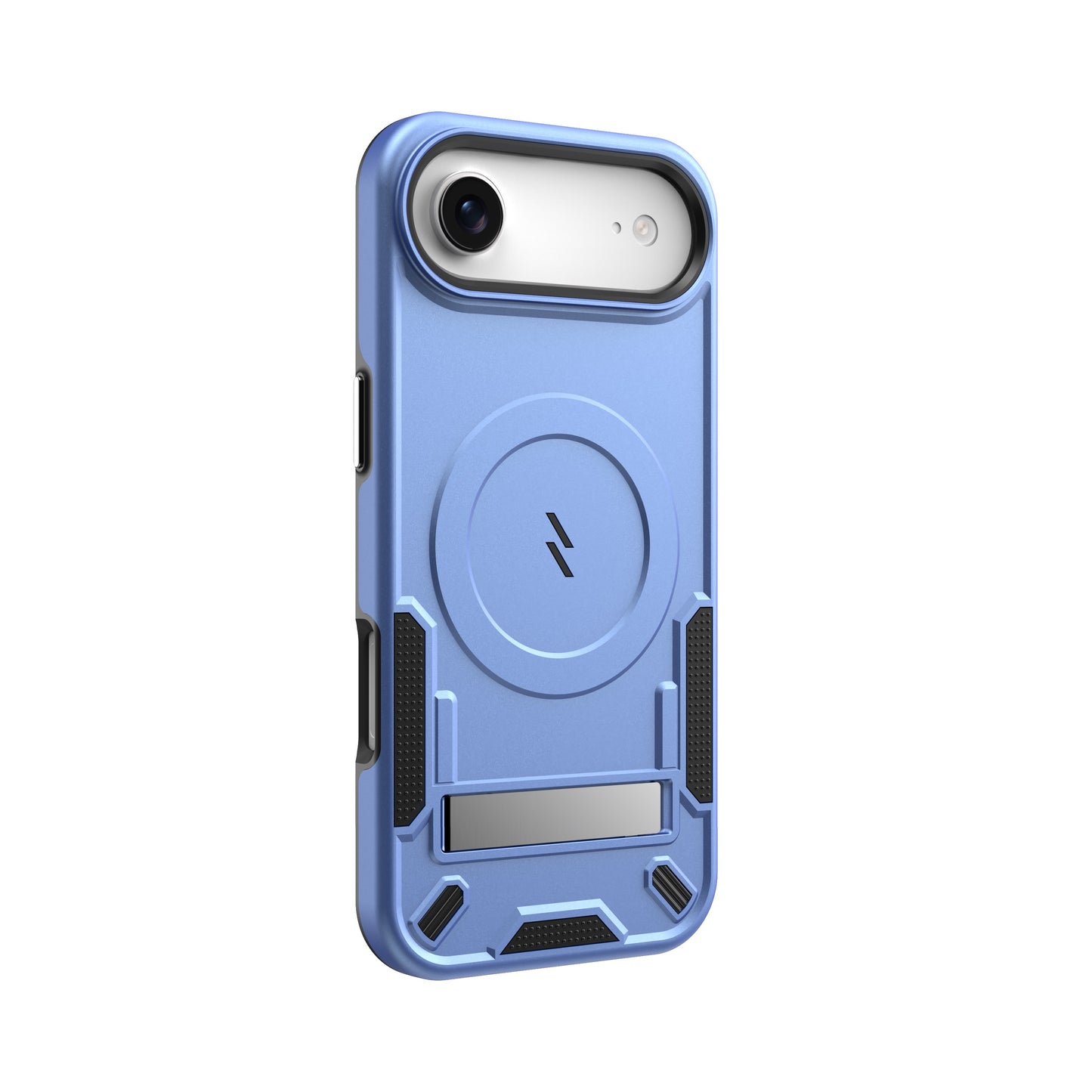 ZIZO TRANSFORM Series iPhone Air MagSafe Case