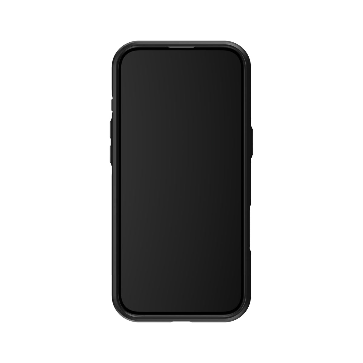 ZIZO TRANSFORM Series iPhone Air MagSafe Case