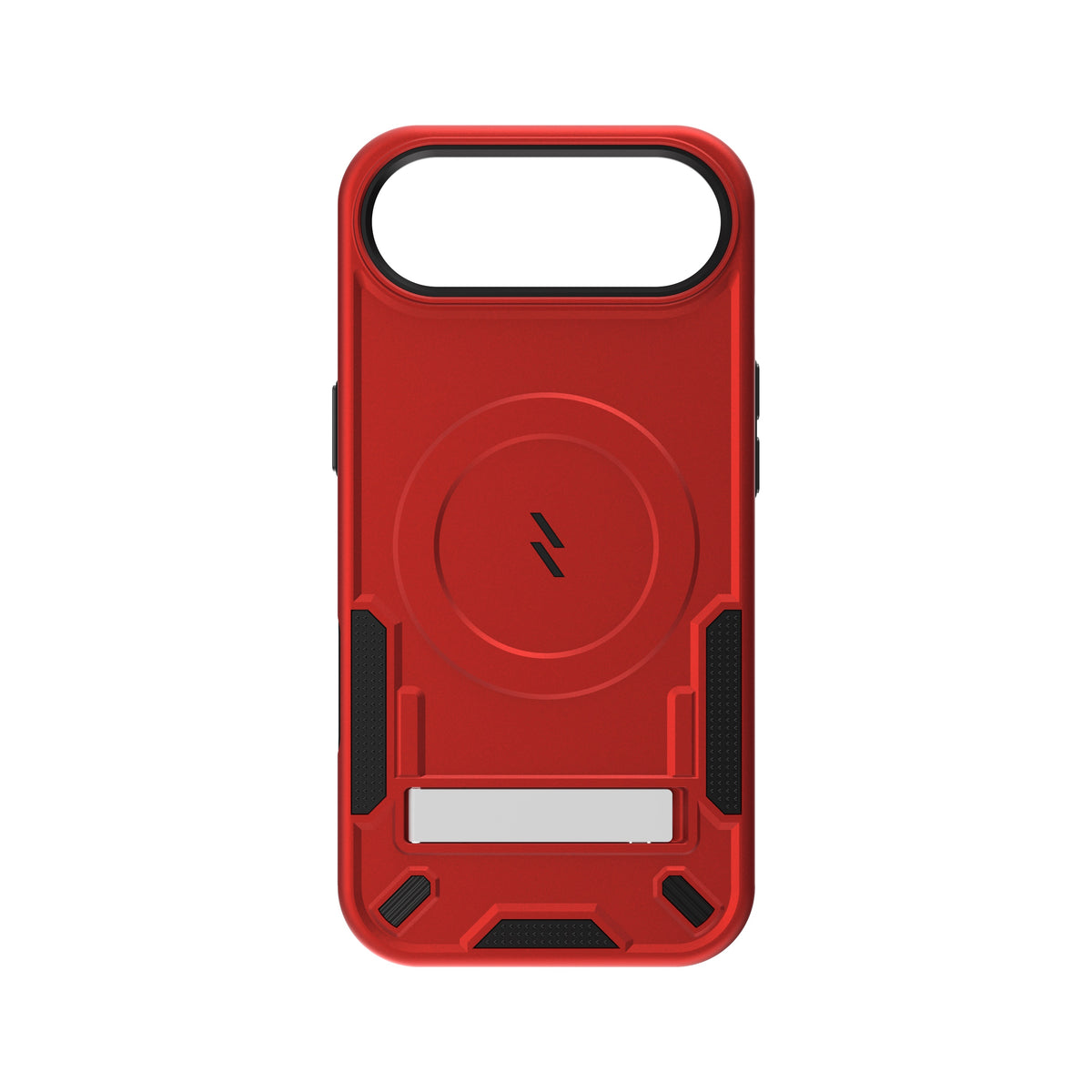 ZIZO TRANSFORM Series iPhone Air MagSafe Case