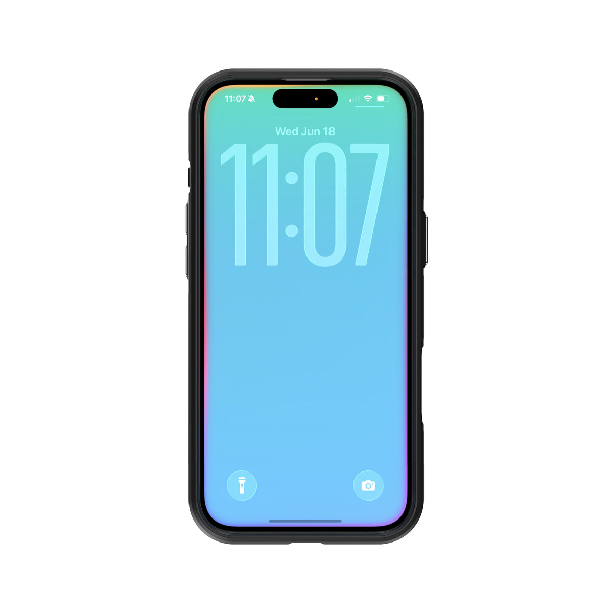 ZIZO TRANSFORM Series iPhone Air MagSafe Case