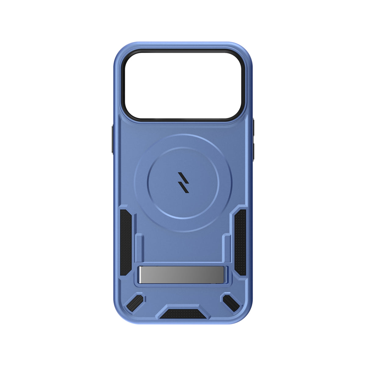 ZIZO TRANSFORM Series iPhone 17 Pro Max MagSafe Case