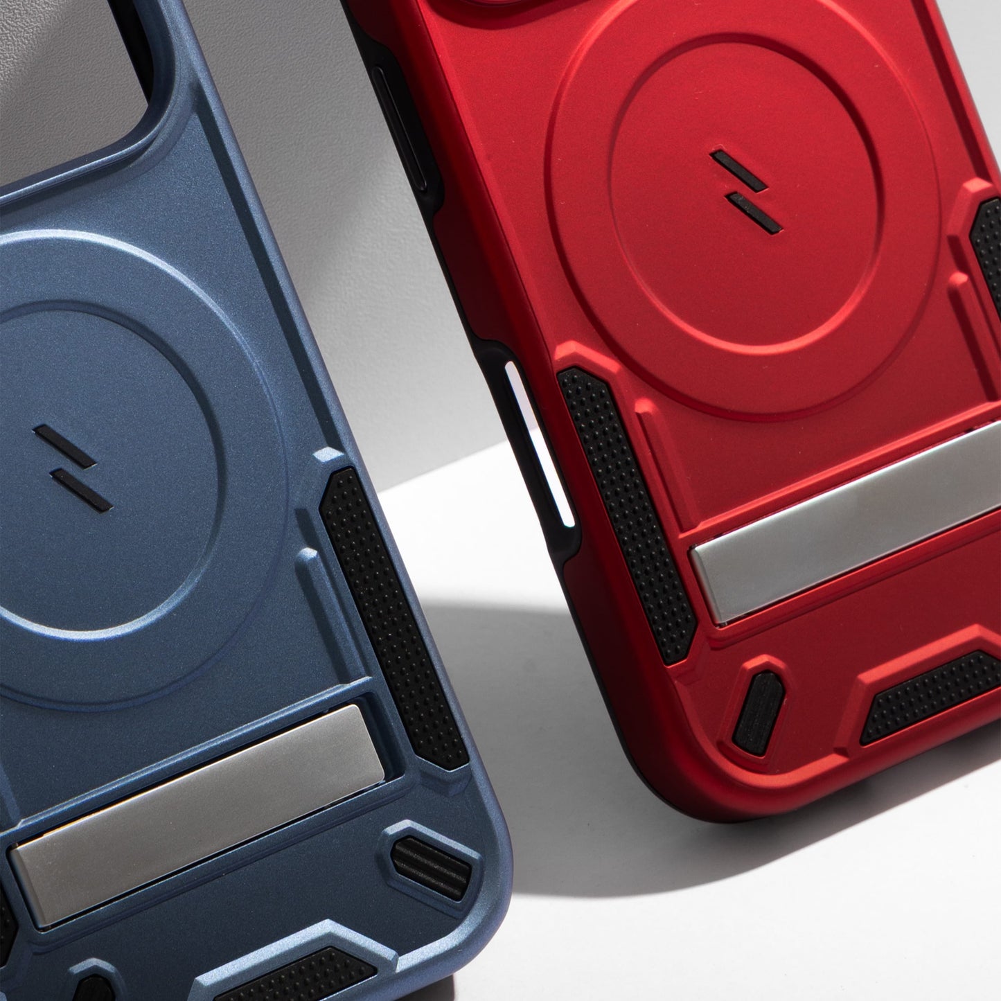 ZIZO TRANSFORM Series iPhone 17 Pro Max MagSafe Case