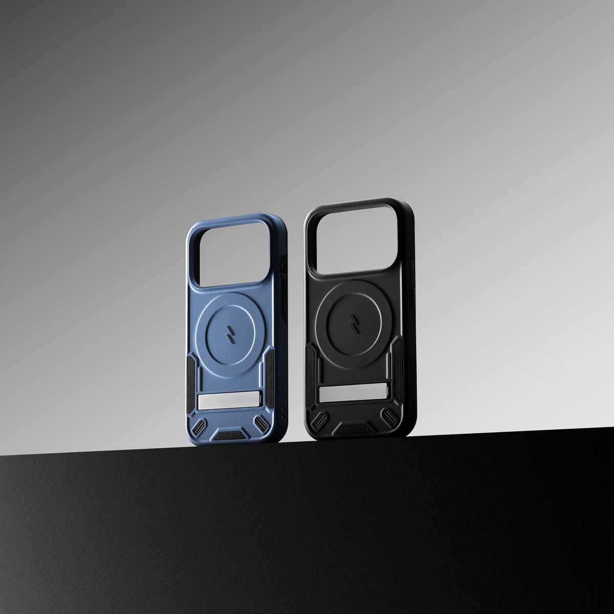 ZIZO TRANSFORM Series iPhone 17 Pro Max MagSafe Case