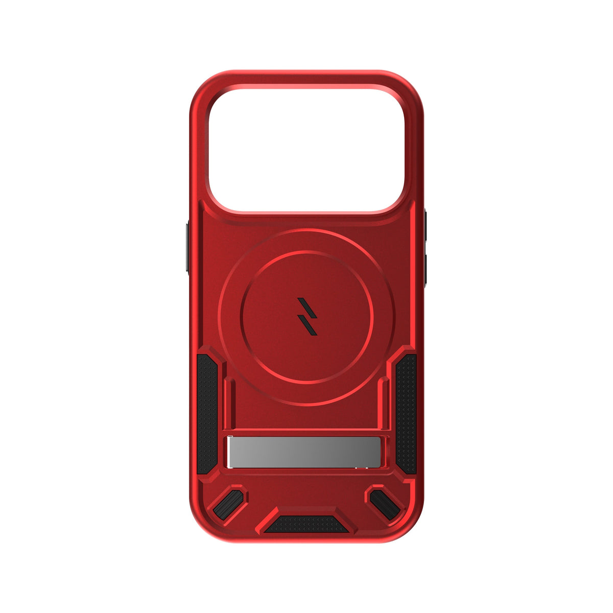 ZIZO TRANSFORM Series iPhone 17 Pro MagSafe Case