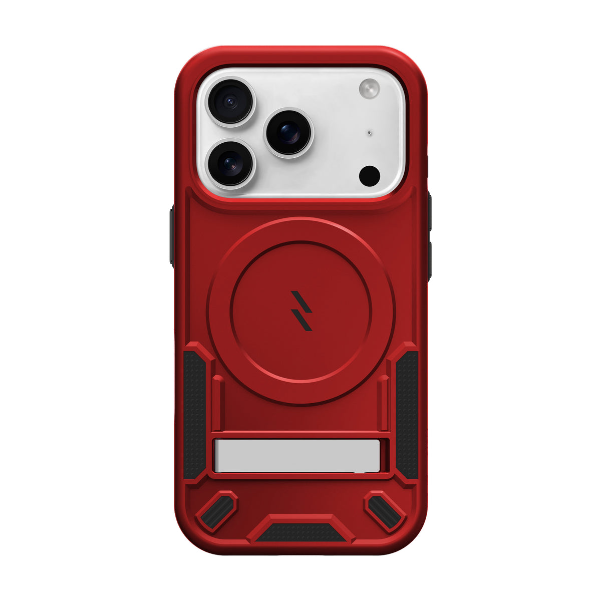 ZIZO TRANSFORM Series iPhone 17 Pro MagSafe Case