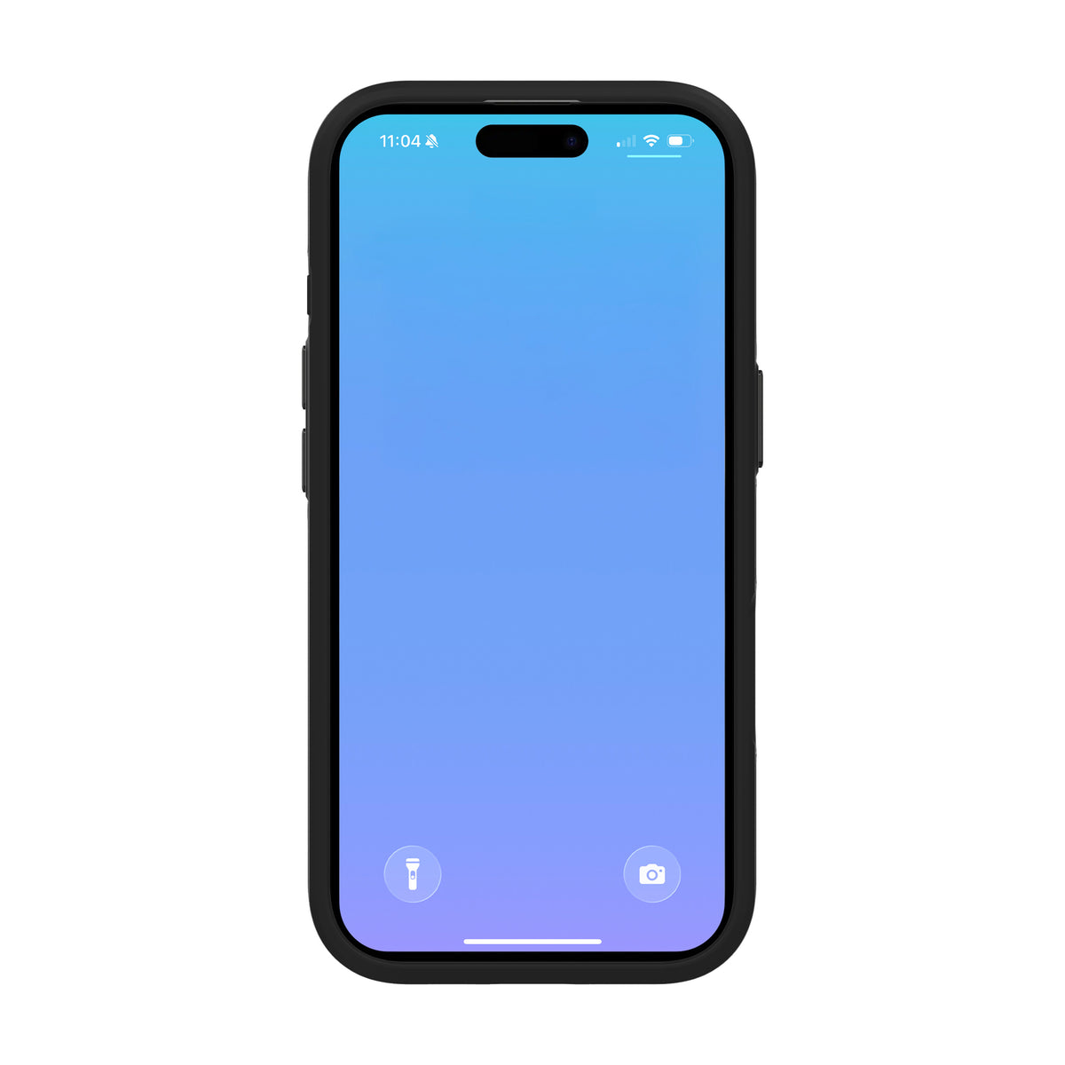 ZIZO TRANSFORM Series iPhone 17 MagSafe Case
