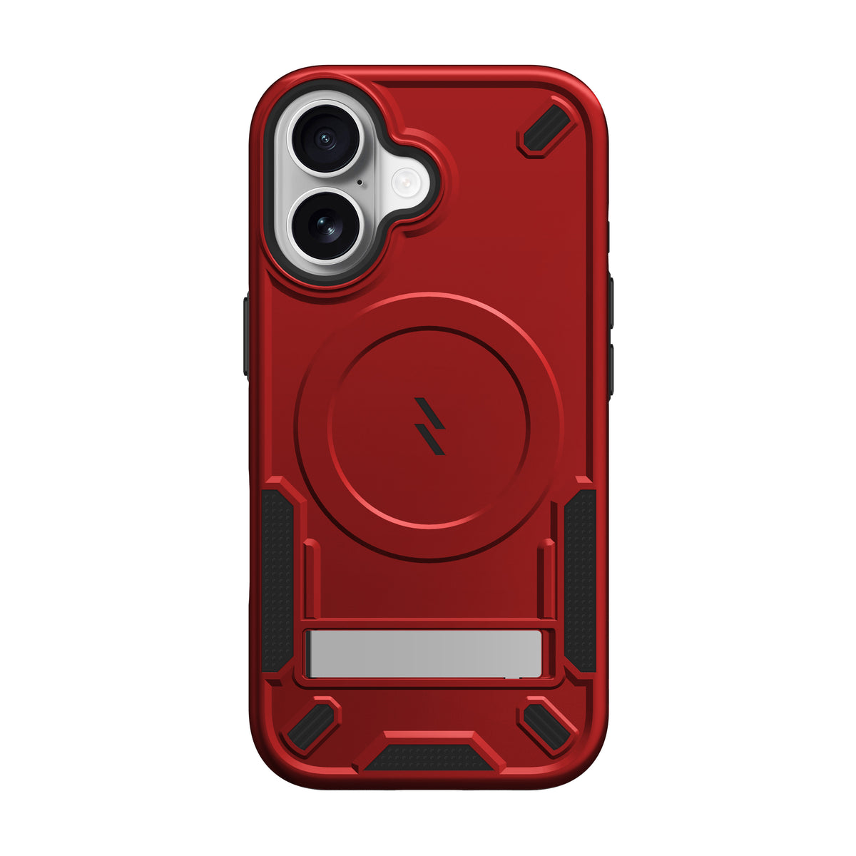 ZIZO TRANSFORM Series iPhone 17 MagSafe Case