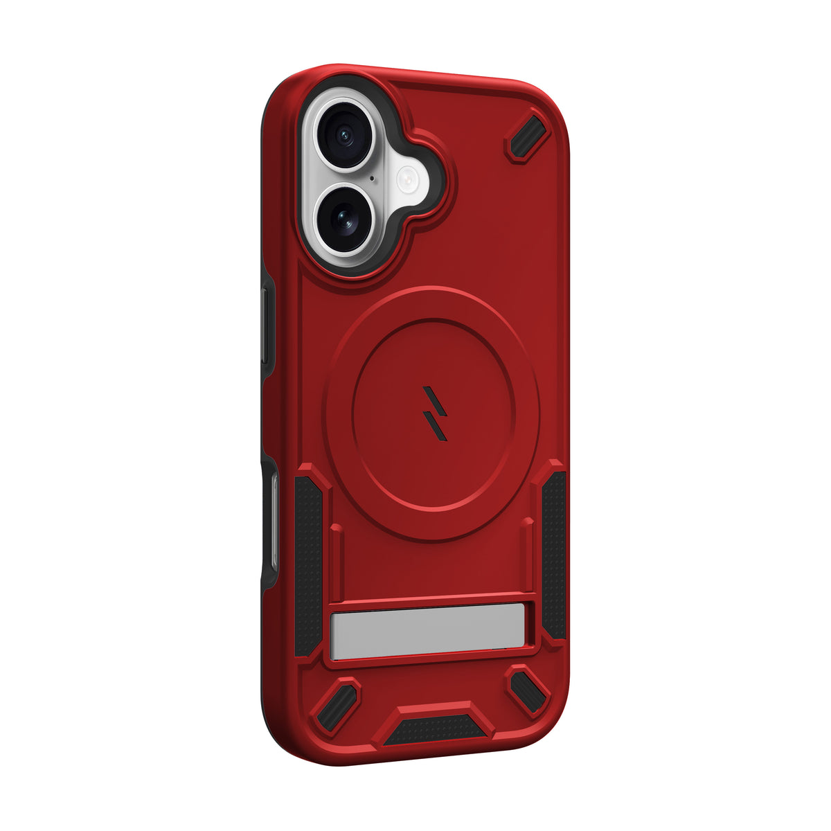 ZIZO TRANSFORM Series iPhone 17 MagSafe Case