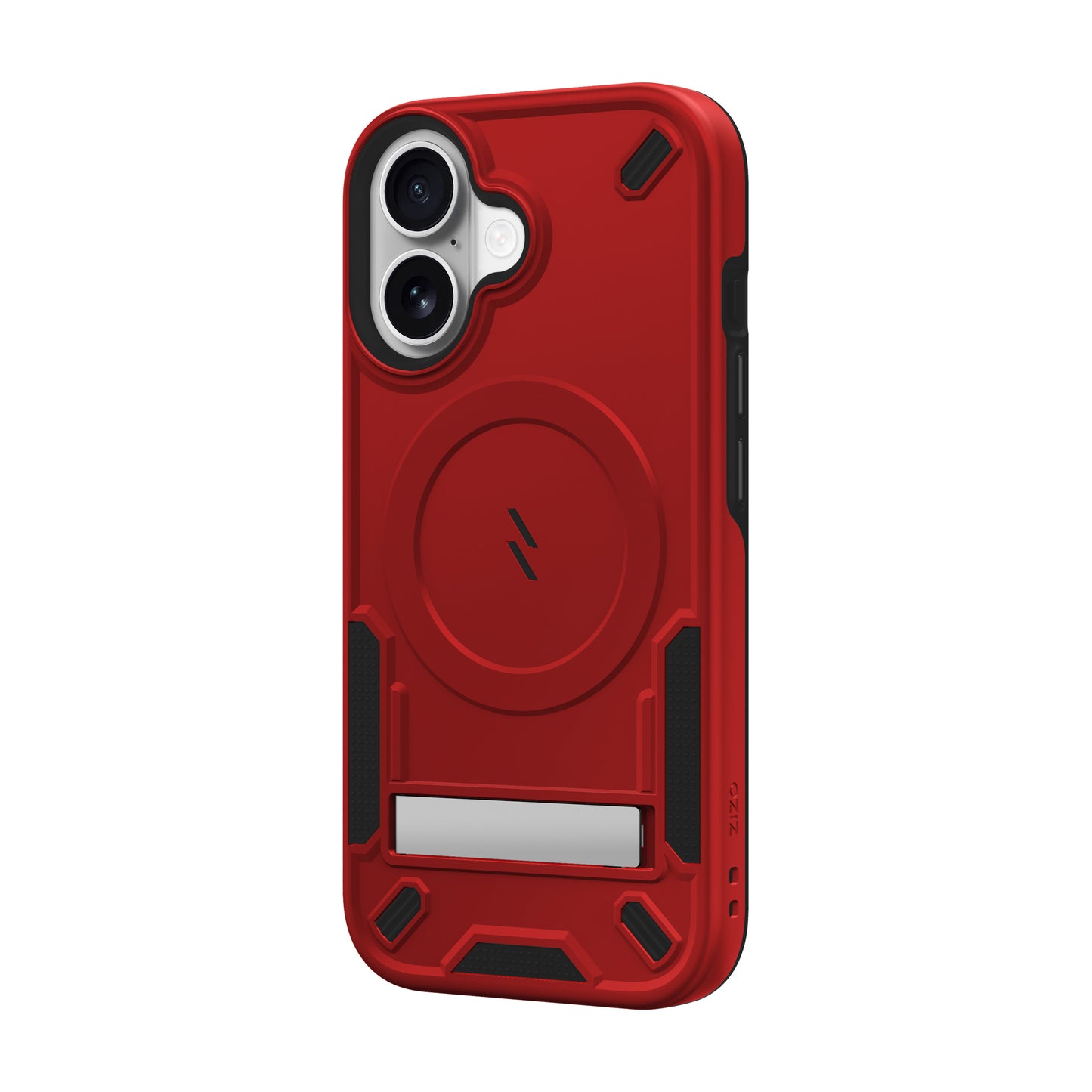 ZIZO TRANSFORM Series iPhone 17 MagSafe Case